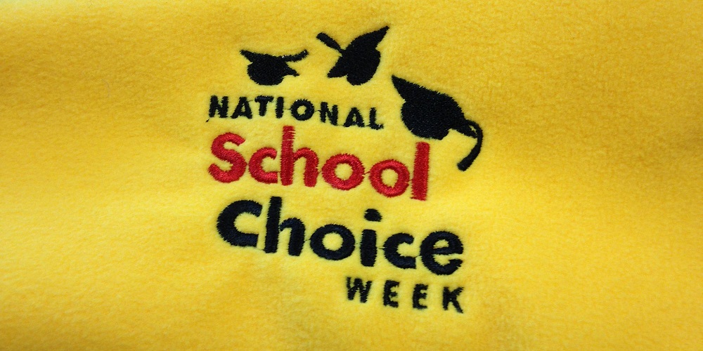 National School Choice Week in 2024/2025 When, Where, Why, How is