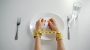 National Eating Disorders Awareness Week-11295