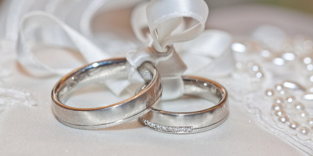 National Marriage Week in 2025/2025 When, Where, Why, How is Celebrated?
