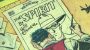 Will Eisner Week-11312