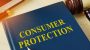 National Consumer Protection Week-11364