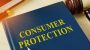 National Consumer Protection Week