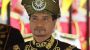 Anniversary of the coronation of the Sultan of Terengganu