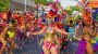 Carnival Day-11572