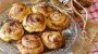 Cinnamon Roll Day-11695