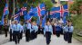 Icelandic Republic Day-11651