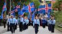 Icelandic Republic Day