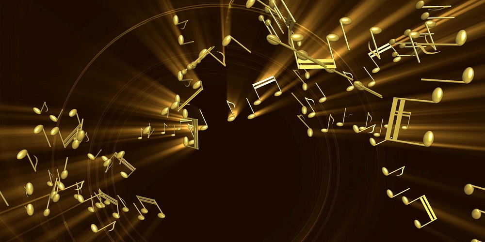 International Music Day in 2022/2023 When, Where, Why, How is Celebrated?