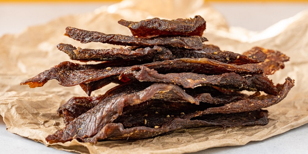 National Craft Jerky Day in 2024/2025 When, Where, Why, How is