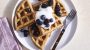 National Oatmeal Nut Waffle Day-11543