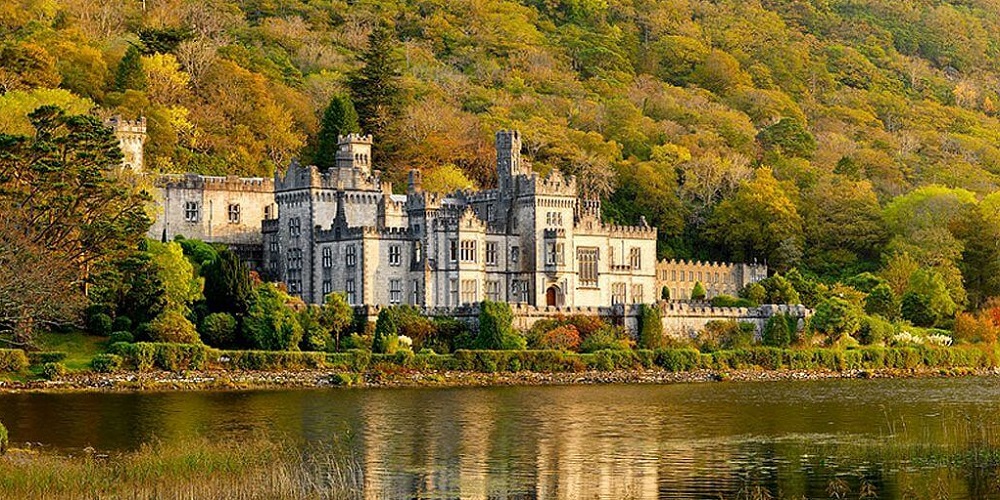 October Bank Holiday In Ireland in 2025/2026 When, Where, Why, How is Celebrated?