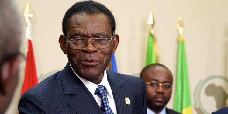 President’s Day in Equatorial Guinea in 2025/2026 - When, Where, Why