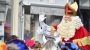 St Nicholas' Eve/Sinterklaas
