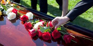 Create A Great Funeral Day