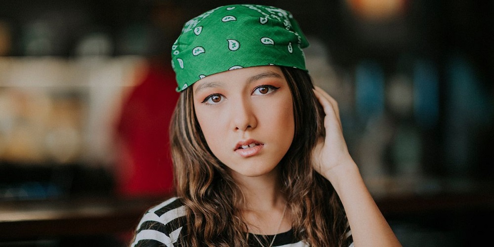 National Bandana Day in 2024/2025 When, Where, Why, How is Celebrated?