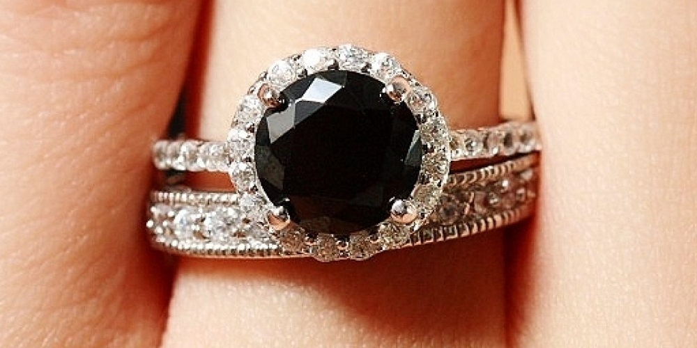 National Black Diamond Month in 2024/2025 When, Where, Why, How is