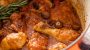 National Chicken Cacciatore Day-11854