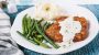 National Chicken Fried Steak Day