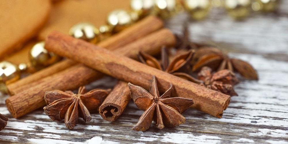 National Cinnamon Day in 2024/2025 When, Where, Why, How is Celebrated?