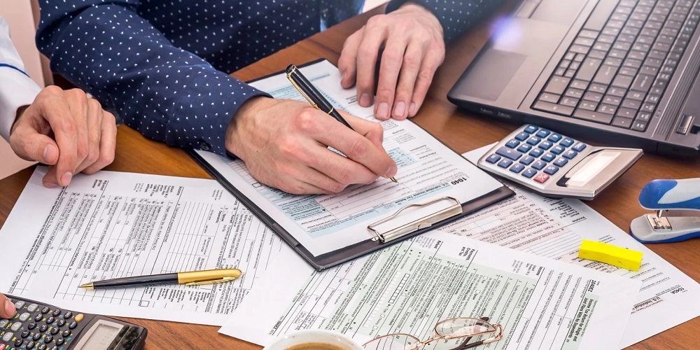 National Enrolled Agents Month in 2024/2025 When, Where, Why, How is