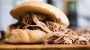 National Pulled Pork Day-11800