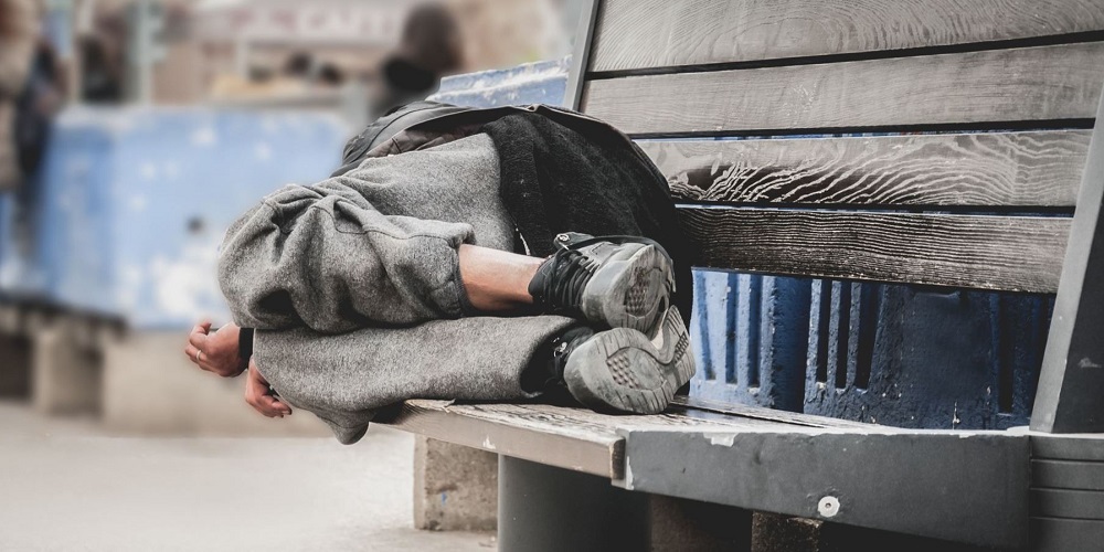 World Homeless Day in 2025/2025 When, Where, Why, How is Celebrated?