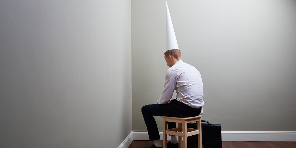 National Dunce Day In 2024 2025 When Where Why How Is Celebrated national-dunce-day-in-2024-2025-when-where-why-how-is-celebrated