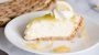 National Lemon Cream Pie Day-12328