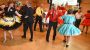 National Square Dancing Day-12317