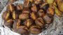 Roast Chestnuts Day-12425