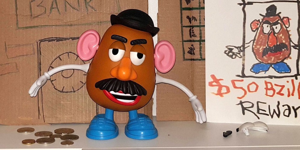 Stupid Toy Day in 2024/2025 When, Where, Why, How is Celebrated?