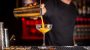 World Bartender Day-12345