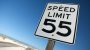 55 Mph Speed Limit Day-12523