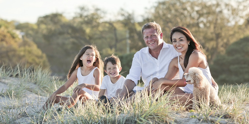 Global Family Day in 2025/2025 When, Where, Why, How is Celebrated?