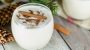 National Coquito Day-12453