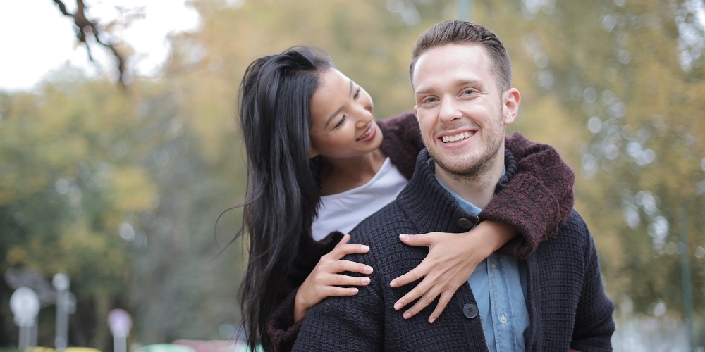 National Girl Hug Boy Day in 2024/2025 When, Where, Why, How is