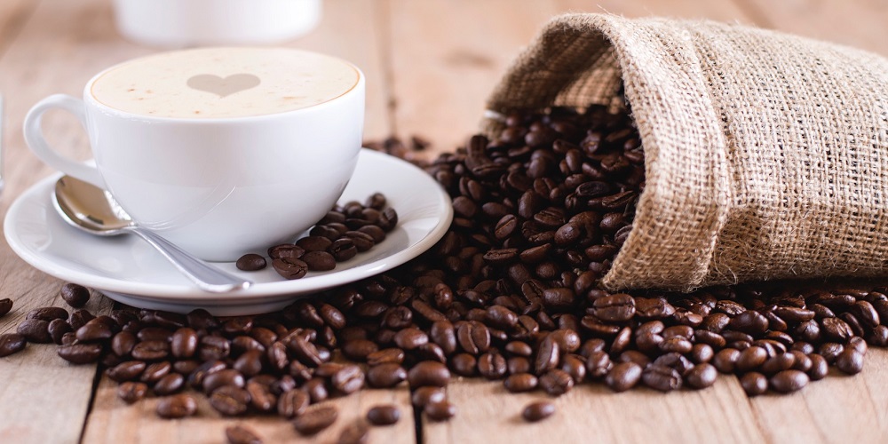 National Gourmet Coffee Day in 2025/2025 When, Where, Why, How is