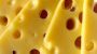 Swiss Cheese Day-12517