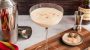 Brandy Alexander Day