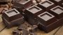 National Dark Chocolate Day-12853