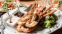 National Lobster Thermidor Day-12762