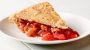 National Rhubarb Pie Day-12750