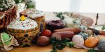 Orthodox Easter