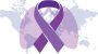 World Sarcoidosis Awareness Month-13105