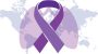 World Sarcoidosis Awareness Month