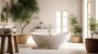 National Bathtub Day-14308