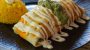 National Chimichanga Day-14305