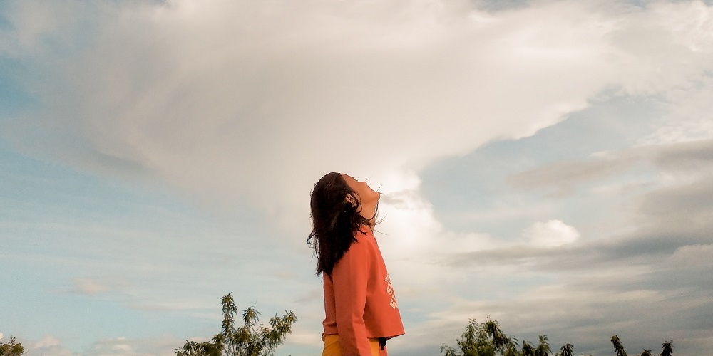 National Look Up At The Sky Day in 2024/2025 When, Where, Why, How is