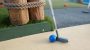 National Miniature Golf Day-14329