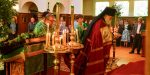 Orthodox Pentecost